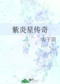 紫炎星传奇