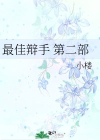 《最佳辩手 第二部》