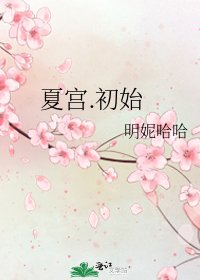夏宫.初始