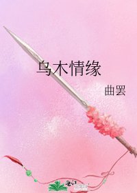 《乌木情缘》
