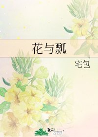 《花与瓢》