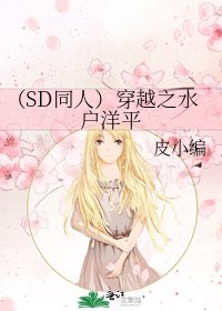 《(SD同人)穿越之水户洋平》