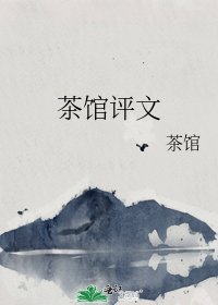 《茶馆评文》