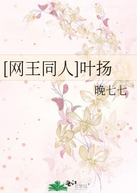 [网王同人]叶扬