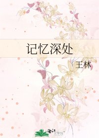 《记忆深处》