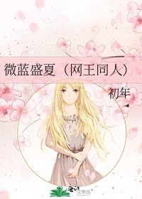 《微蓝盛夏(网王同人)》