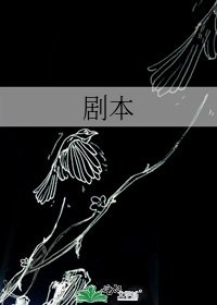 《剧本》