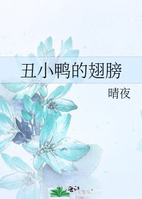 《丑小鸭的翅膀》