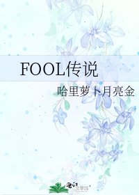 FOOL传说