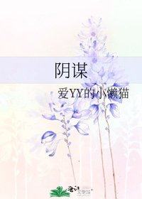 《阴谋》