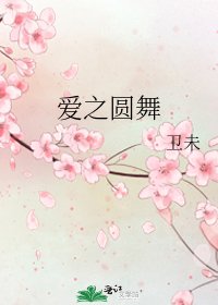爱之圆舞