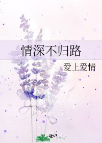 《情深不归路》