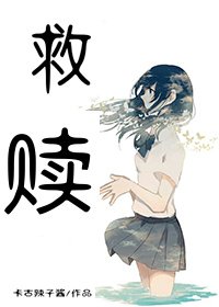 (全职)救赎