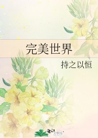 《完美世界》