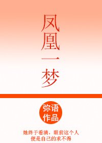 《凤凰一梦》