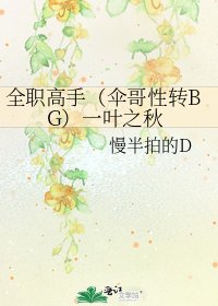 全职高手（伞哥性转BG）一叶之秋