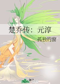 楚乔传：元淳