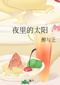 《夜里的太阳》