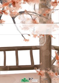 虞姬