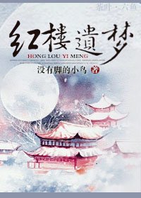 红楼遗梦