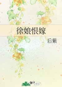 徐娘恨嫁
