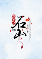《农家之石山(穿越)》