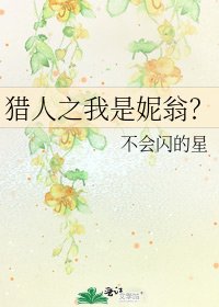《猎人之我是妮翁?》