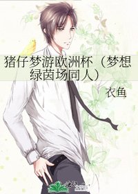 猪仔梦游欧洲杯（梦想绿茵场同人）