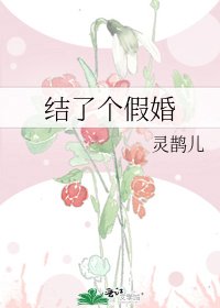 《结了个假婚》