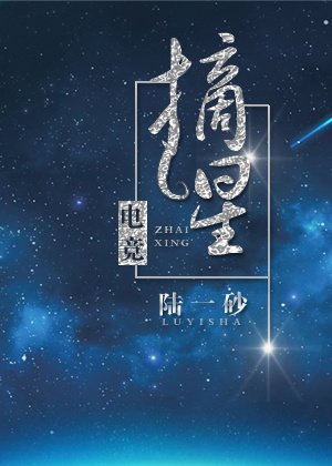 摘星[电竞]