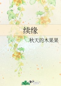 续缘