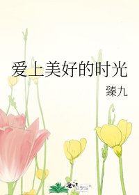 《爱上美好的时光》