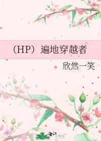 《(HP)遍地穿越者》