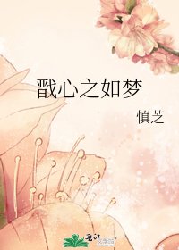 《戬心之如梦》