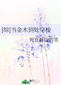 [综]当金木到处穿梭