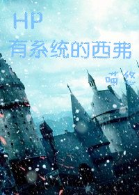 《HP有系统的西弗》