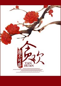《贪欢》