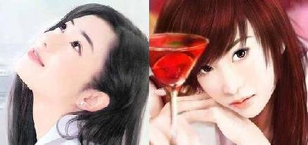 眷恋你的温柔