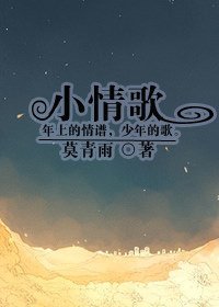 《小情歌》