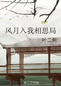 《风月入我相思局》