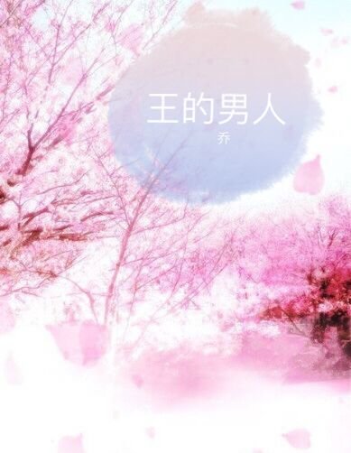 王的男人