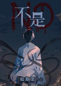 不是