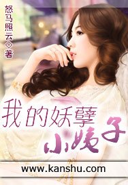 《我的妖孽小姨子》