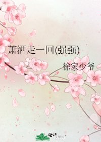 萧洒走一回(强强)