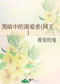 《黑暗中的渴爱者(网王)》