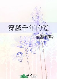 《穿越千年的爱》
