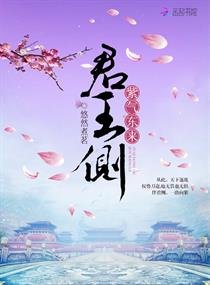 《君王侧:紫气东来》