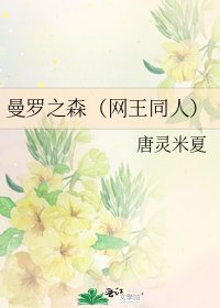 《曼罗之森(网王同人)》