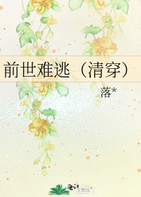 《前世难逃(清穿)》