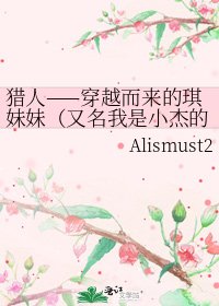 《猎人——穿越而来的琪妹妹(又名我是小杰的妹妹)》